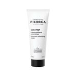 Filorga Skin-Prep Enzymatic 75 ml Peeling Krem