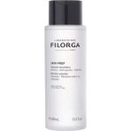 Filorga Skin-Prep Micellar 400 ml Temizleyici Solüsyon