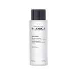 Filorga Skin-Prep Micellar 400 ml Temizleyici Solüsyon