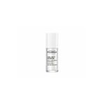 Filorga Skin-Unify 30 ml Aydınlatıcı ve Cilt Eşitleyici Serum
