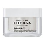 Filorga Skin-Unify 50 ml Aydınlatıcı ve Cilt Tonu Eşitleyici Krem