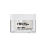 Filorga SKIN UNIFY CREAM Leke Karşıtı ve Kusursuzlaştırıcı Bakım Kremi 50ml