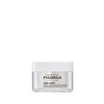 Filorga Skin Unify Leke Azaltıcı Ve Kusursuzlaştırıcı Bakım Kremi 50 Ml