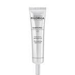Filorga Sleep & Peel 4.5 Micro-Peeling Gece Kremi 40 ml