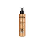 Filorga SPF 50 150 ml Uv-Bronze Corps-Body Yaşlanma Karşıtı Güneş Spreyi