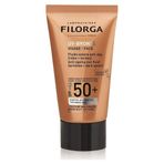 Filorga SPF50+ Face 40 ml UV-Bronze Yaşlanma Karşıtı Güneş Kremi