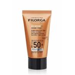 Filorga SPF50+ Face 40 ml UV-Bronze Yaşlanma Karşıtı Güneş Kremi