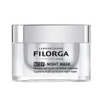 Filorga Supreme Multi Correction Night 50 ml Maske