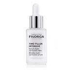 Filorga Time Filer İntensive 30 ml Serum