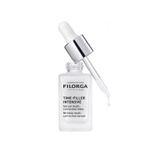 Filorga Time Filer İntensive 30 ml Serum