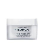 Filorga Time Filler 15 ml Göz Kremi