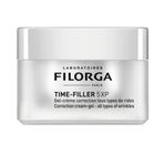 Filorga Time-Filler 5XP 50 ml Jel Krem