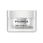 Filorga Time-Filler 5XP 50 ml Jel Krem