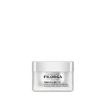 Filorga Time Filler 5xp Cream Çizgi Ve Kırışıklık Onarıcı Gündüz Bakım Kremi 50 Ml