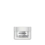 Filorga Time Filler 5xp Yaşlanma Karşıtı Gece Kremi 50 Ml - Beyaz