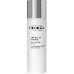 Filorga Time Filler Essence Smoothing Anti Aging Lotion - Yaşlanma Karşıtı Losyon 150ml Çizgi Karşıtı Bakım Losyonu