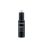 Filorga Time-Filler Intensive 5XP Wrinkle Correction 30 ml Serum