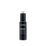 Filorga Time-Filler Intensive 5XP Wrinkle Correction 30 ml Serum