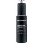 Filorga Time Filler İntensive 5XP Yaşlanma Karşıtı 30 ml Cilt Bakım Serumu