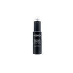 Filorga Time Filler İntensive 5XP Yaşlanma Karşıtı 30 ml Cilt Bakım Serumu