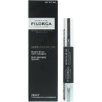 Filorga Time-Filler Lips 4 gr Dudak Nemlendiricisi