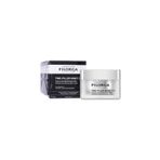 Filorga Time Filler Night 5 XP Wrinkle Smoothing 50 ml Gece Kremi