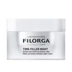 Filorga Time Filler Night 50 ml Gece Kremi