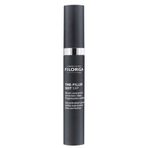 Filorga Time Filler Shot 5 XP 15 ml Kırışıklık Karşıtı Serum