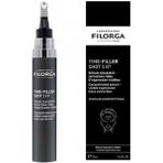 Filorga Time Filler Shot 5 XP 15 ml Kırışıklık Karşıtı Serum