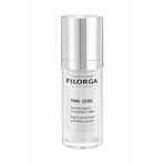 Filorga Time-Zero Wrinkles 30 ml Serum Kırışıklık Karşıtı Serum