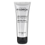 Filorga Universal Cream 100 ml Günlük Çok Amaçlı Krem