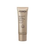 Filorga UV Cellular-Protect After Sun Güneş Sonrası Bronzlaştırıcı Jel 125 ml