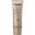 Filorga Uv Cellular-Protect After-Sun Tan Booster Gel 125 Ml. - Güneş Sonrası Bronz Görünümü Artırıcı Jel