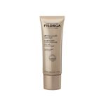 Fılorga UV Cellular Protect After Sun Tan Boosting Gel Güneş Sonrası Bronzluk Kremi 125 ml