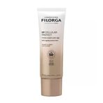 Filorga UV Cellular-Protect Anti-Aging SPF50+ Yüz Vücut 125 ml Güneş Kremi