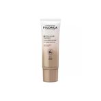Filorga UV Cellular Protect SPF50+ 125 ml Yaşlanma Karşıtı Güneş Kremi