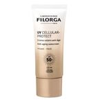 Filorga UV Cellular Protect SPF50 Yaşlanma Karşıtı 40 ml Yüz Güneş Kremi