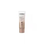 Filorga Uv Cellular Protect Spf50+ Yaşlanma Karşıtı Yüz Ve Vücut Güneş Kremi 125 Ml