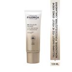 Filorga Uv Cellular Protect Yaşlanma Karşıtı Yüz Ve Vücut Güneş Kremi 125Ml
