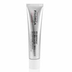 Filorga UV-Defence 50+ Faktör Tüm Cilt Tipleri Renksiz 40 ml Güneş Koruyucu Krem