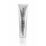 Filorga Uv-Defence Anti-Ageing Spot Sun Care SPF50+ 40 ml Yaşlanmaya ve Güneş Lekelerine Karşı Bakım Kremi