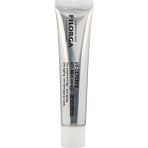 Filorga Uv Defence SPF50+ 40 ml Güneş Koruyucu