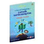 Filozof Dedemle Felsefe Serüvenlerim Mitoloji Üzerine 2- Beta Kids Yayınları