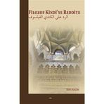 Filozof Kindi’ye Reddiye - ibn hazm el endelusi