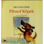 FILOZOF KÖPEK - MEVLANA İDRİS