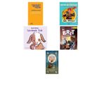 Filozofların Tuşesi: Sartre, Nietzsche Ve Barthes Piyano Baş... +4 Çocuk Kitabı