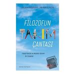 Filozofun Takım Çantası - Julian Baggini