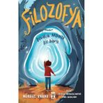 Filozofya Genç Timaş Yayınları