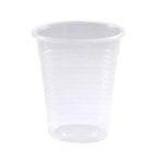 Filpa Plastik Bardak 180 cc 10'lu
