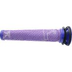 Filter Hauz One I Dyson V7 V8 Cordless Uyumlu Ön Filtre